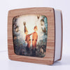 Budding Buddies Seasonal Transparency |© Conscious Craft